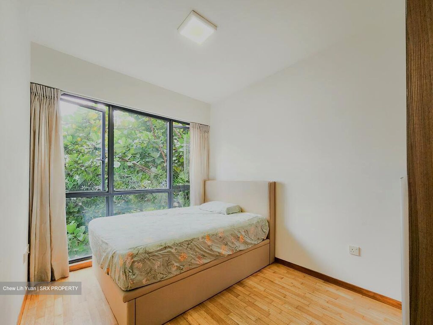Parc Olympia (D17), Condominium #522158191